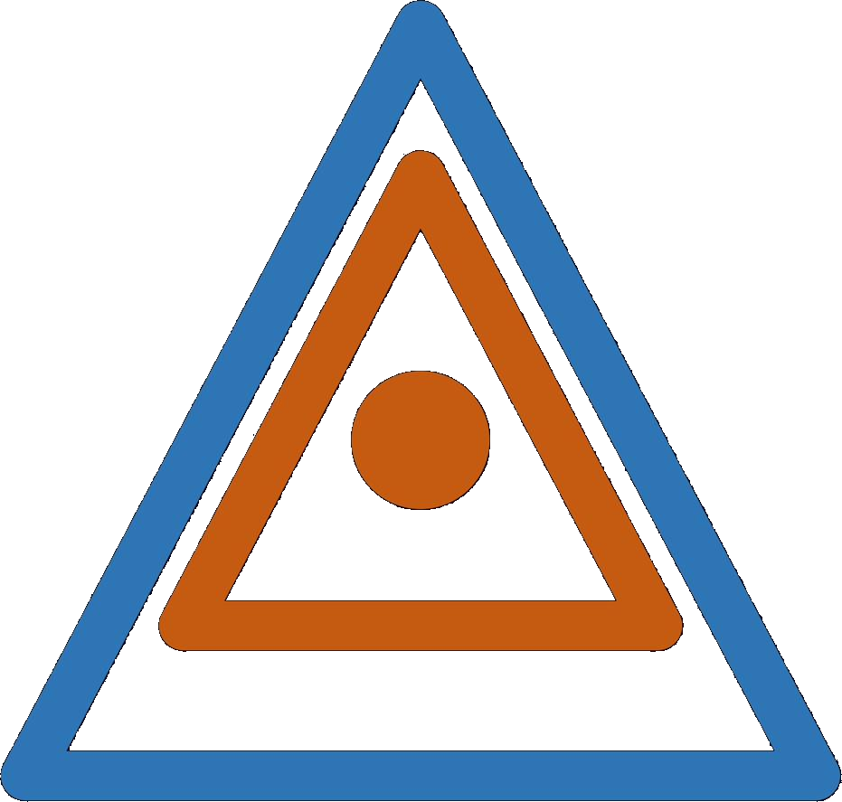 Apex Advisory